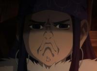 肖申克的救赎，魔女宅急便，这部颜艺漫画，原来致敬了那么多作品