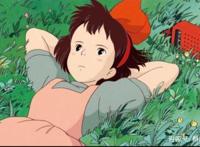 那些温暖童年的宫崎骏动漫