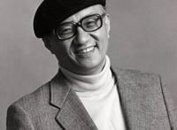 盘点日本十大动漫大师，最爱宫崎骏的动漫电影