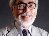 盘点日本十大动漫大师，最爱宫崎骏的动漫电影
