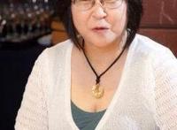 盘点日本十大动漫大师，最爱宫崎骏的动漫电影