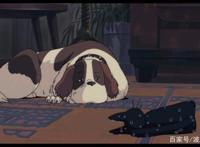 细看那感人的细腻笔触-再谈《魔女宅急便》