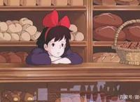 《魔女宅急便》：成长是要付出代价的，不甘心的时候就是在进步！