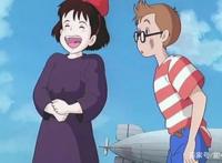 《魔女宅急便》：成长是要付出代价的，不甘心的时候就是在进步！