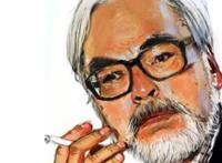 小时候看《魔女宅急便》只觉有趣，长大后才知里面全是人生哲理！