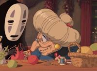 小时候看《魔女宅急便》只觉有趣，长大后才知里面全是人生哲理！