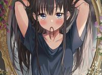 吉卜力工作室经典作品《魔女宅急便》系列专辑