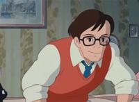 动漫影视论丨《魔女宅急便》风雨过后就是彩虹，成长并不复杂