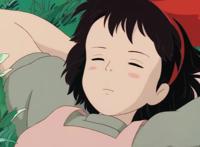 动漫影视论丨《魔女宅急便》风雨过后就是彩虹，成长并不复杂