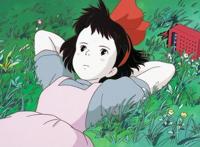 宫崎骏31年前的作品又火了，网友们开启了恶搞模式，太欢乐了