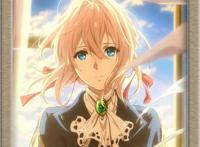 经典动画里的快递小姐姐，第一个魔女宅急便