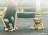 动漫大师宫崎骏《魔女宅急便》；大师出品，必属佳作！