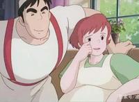 黑猫、扫把、小魔女——浅析《魔女宅急便》