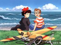 《魔女宅急便》：魔女送快递？其实这是个关于成长的故事