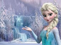 动漫电影《冰雪奇缘》的主题曲受欢迎的三大原因，快来看看！