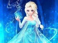 动漫电影《冰雪奇缘》的主题曲受欢迎的三大原因，快来看看！