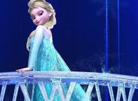 动漫电影《冰雪奇缘》的主题曲受欢迎的三大原因，快来看看！
