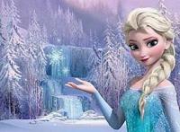 《冰雪奇缘》如此受大众欢迎的五大原因