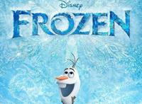 鬼畜版《冰雪奇缘》来袭！剧情神还原，小朋友看见会哭吧