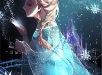 冰雪奇缘：一部历时83年的动画电影，女主艾莎从反派逆袭成女王