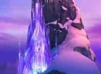 优秀动漫冰雪奇缘，爱会让世界变得美好，和小编一起来看看吧！