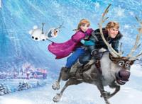 优秀动漫冰雪奇缘，爱会让世界变得美好，和小编一起来看看吧！