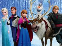 IMDb人气最高5部动画片，《冰雪奇缘》落榜，皮克斯独占4部