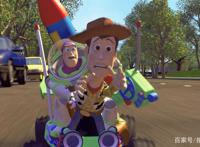 IMDb人气最高5部动画片，《冰雪奇缘》落榜，皮克斯独占4部