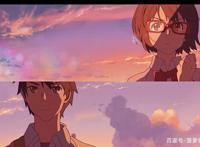 三部最适合陪女朋友看的动漫，超幸福