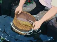 盘点宫崎骏的6部经典动漫：美好的夏天，每一帧都能当壁纸！