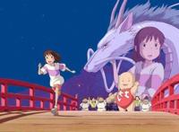 六部“治愈系”经典动画，侧耳倾听纯真，夏目友人帐不可错过！