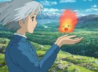 六部“治愈系”经典动画，侧耳倾听纯真，夏目友人帐不可错过！