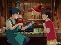 侧耳倾听：四月清晨的图书馆，遇见百分之百的少年和未来