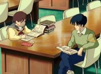 宫崎骏动画电影线索分析，哈尔的“城堡”，《千与千寻》是什么？