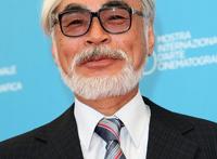 宫崎骏的这些动漫作品中，哪一部是你的最爱？