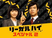 宫崎骏、近藤喜文、庵野秀明...动漫大师的背后都藏着“残忍”