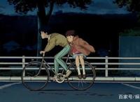 7部纯爱动漫电影（二十五岁之前必看）