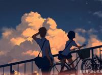 7部纯爱动漫电影（二十五岁之前必看）