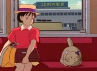 动漫侧耳倾听：遇见纯爱，就可以变成更好的自己