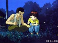 宫崎骏的动画世界，你了解多少？