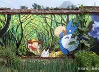 宫崎骏的动画世界，你了解多少？