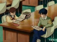 从《侧耳倾听》女主的角度，探寻女性成长的意义