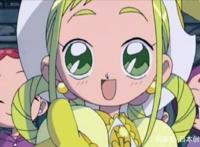 日本人评选的90年代十大动漫