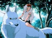 12部吉卜力经典动画推荐，关于成年人记忆里淳朴的冒险与爱情