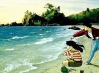 几部日本爱情动漫电影，你看过几部？