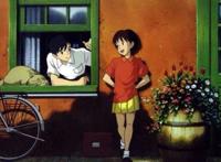 几部日本爱情动漫电影，你看过几部？