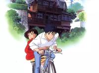 倾听——侧耳倾听