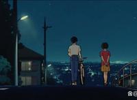 倾听——侧耳倾听