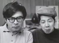 《侧耳倾听》：在纯爱的皮囊下，裹包着“近藤喜文”的创作人生