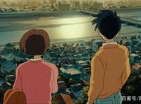 动漫鉴赏《侧耳倾听》喜欢一个人的力量